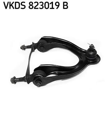 Triângulo, braço de suspensão SKF ref. VKDS 823019 B